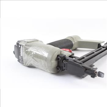 Porter Cable Pneumatic Stapler