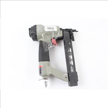 Porter Cable Pneumatic Stapler