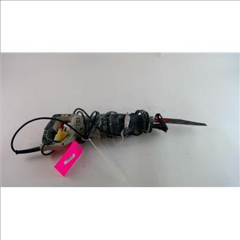 Porter Cable Reciprocating Saw