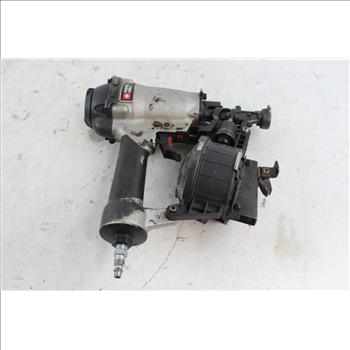 Porter Cable Rn175B Roofing Nailer