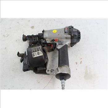 Porter Cable Rn175B Roofing Nailer