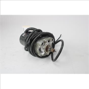 Porter Cable Road Power Unit