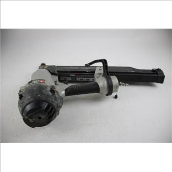 Porter Cable Round Head Framing Nailer Gun