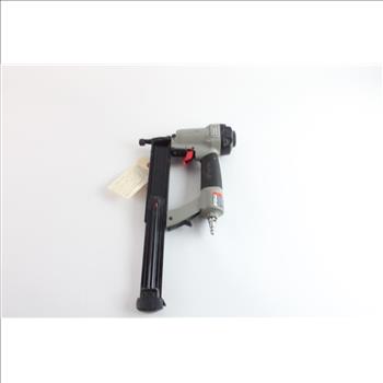 Porter Cable Stapler