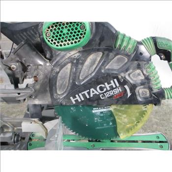 Porter Cable Table Saw With Dolly