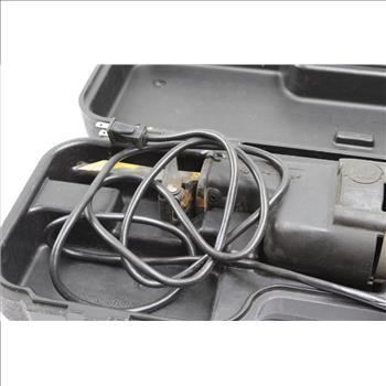 Porter Cable Tiger Saw