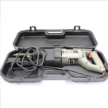 Porter Cable Tiger Saw