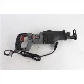 Porter Cable Tiger Saw