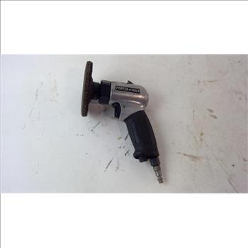 Porter Cable Tool