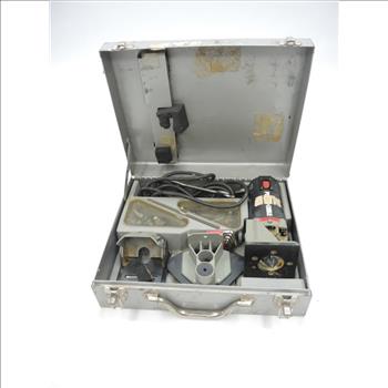 Porter Cable Tool Set