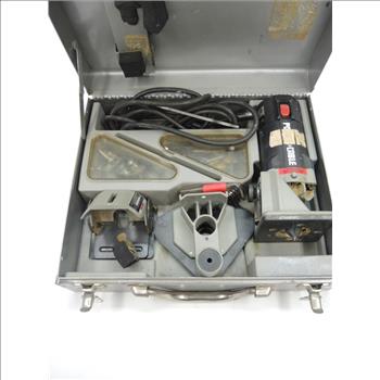 Porter Cable Tool Set