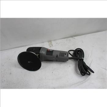 Porter Cable Variable Speed Random Orbit Polisher