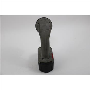 Porter Cable Work Light