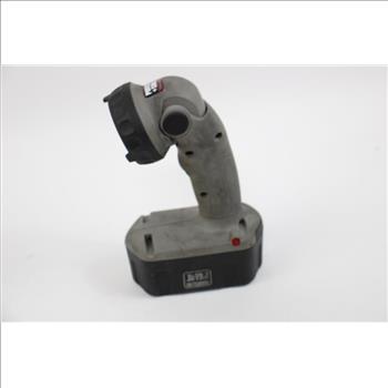 Porter Cable Work Light