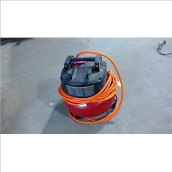 Porter+Cable Air Compressor