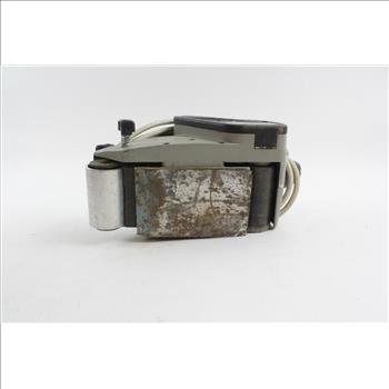 Porter-Cable Belt Sander