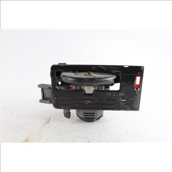 Porter-Cable Cordless Circular Saw