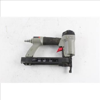 Porter-Cable Crown Stapler
