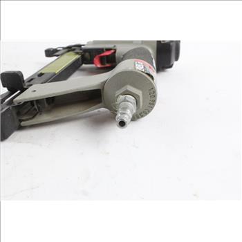 Porter-Cable Crown Stapler