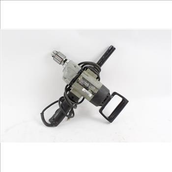 Porter-Cable Drill