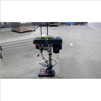 Porter+Cable Drill Press