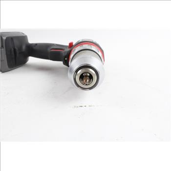 Porter-Cable Drill/Driver