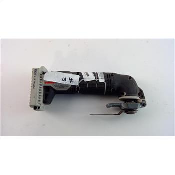 Porter+Cable MultiTool