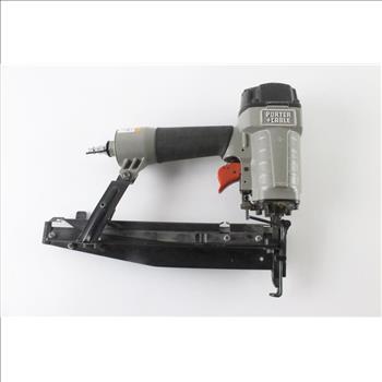 Porter-Cable Pneumatic Finish Nailer