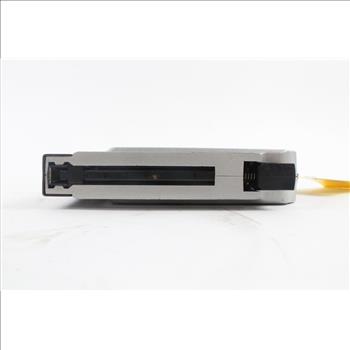 Porter-Cable Pneumatic Staple Gun