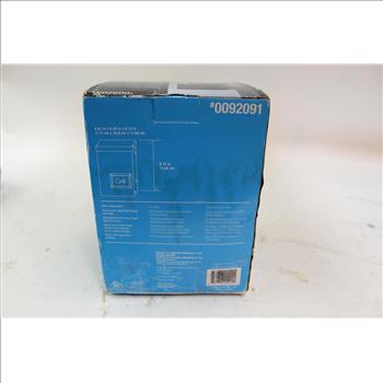 Portfolio Landscape 120W Power Pack