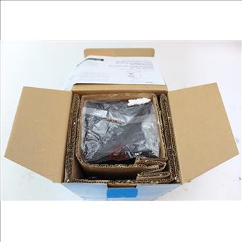 Portfolio Landscape 120W Power Pack