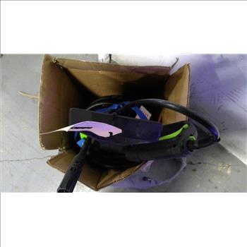 Portland Electric Pressure Washer