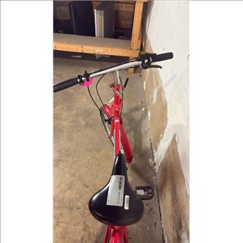 Portland Mountain Bike