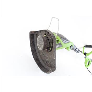 Portland String Trimmer