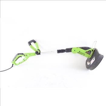 Portland String Trimmer
