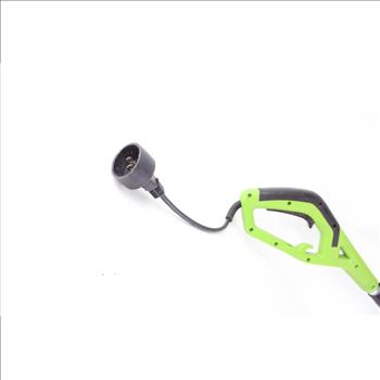 Portland String Trimmer