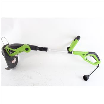 Portland String Trimmer