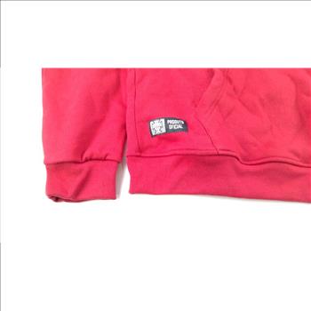 Portugal Sweatshirt Size XXL