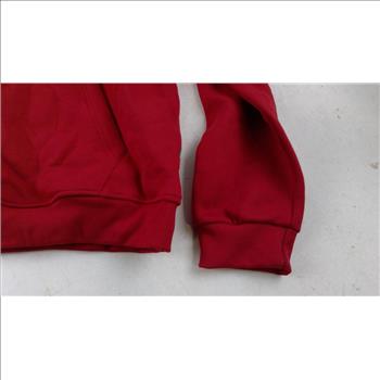 Portugal Sweatshirt Size XXL
