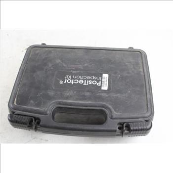 PosiTector Inspection Kit