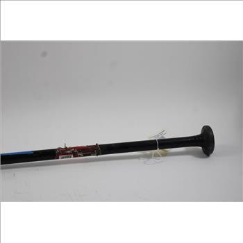 Post Hole Digger Bar