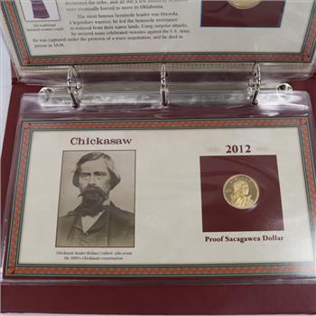 Postal Commemorative Society 