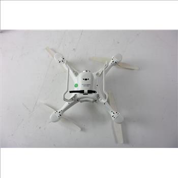 Potensic T25 Drone With 2K Camera