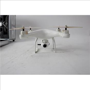 Potensic T25 Drone With 2K Camera