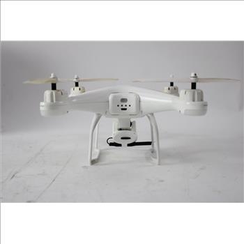 Potensic T25 Drone With 2K Camera