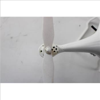 Potensic T25 Drone With 2K Camera