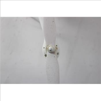 Potensic T25 Drone With 2K Camera