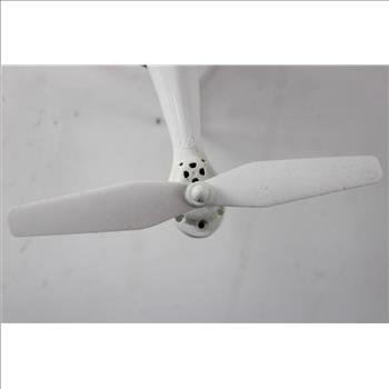 Potensic T25 Drone With 2K Camera