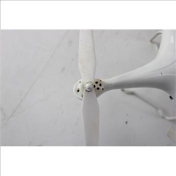 Potensic T25 Drone With 2K Camera