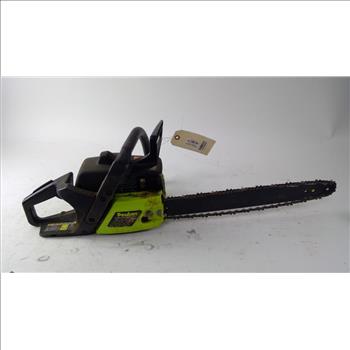 Poulan 2250 Chainsaw